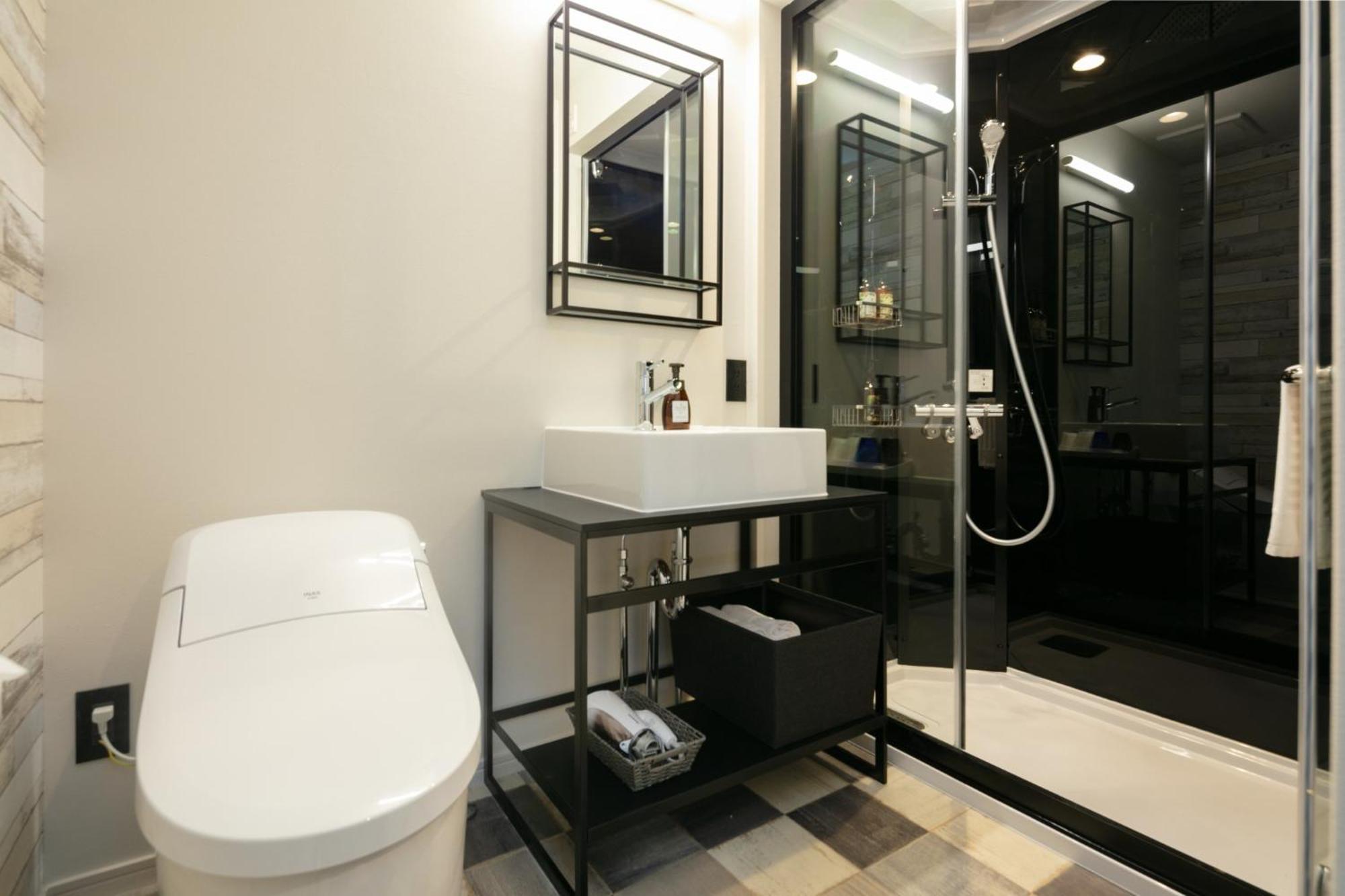 Hotel Tabard Tokyo - Vacation Stay 62622V Kültér fotó